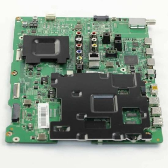 Picture of Samsung BN94-07777B Main Pcb Assembly