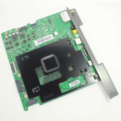 Picture of Samsung BN94-07834B Main Pcb Assembly
