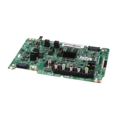Picture of Samsung BN94-07741D Main Pcb Assembly