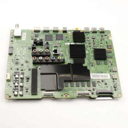 Picture of Samsung BN94-08068A Main Pcb Assembly