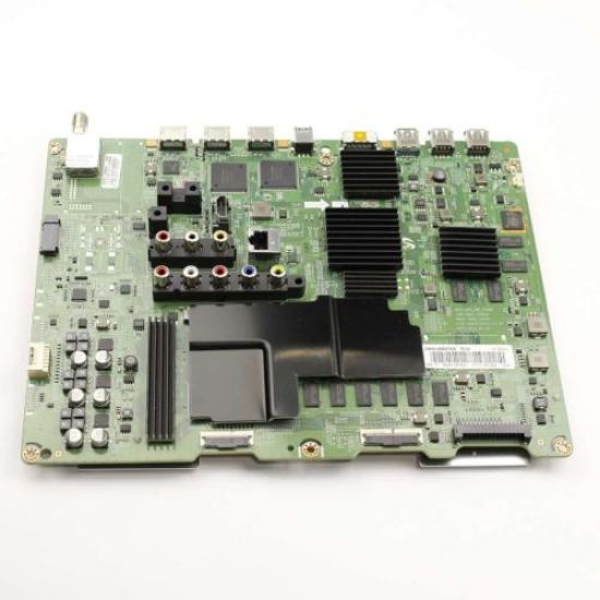 Picture of Samsung BN94-08068A Main Pcb Assembly