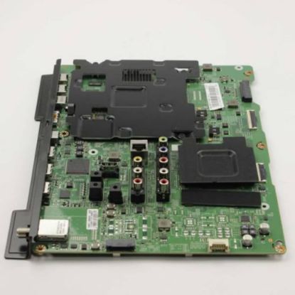 Picture of Samsung BN94-07917A Main Pcb Assembly