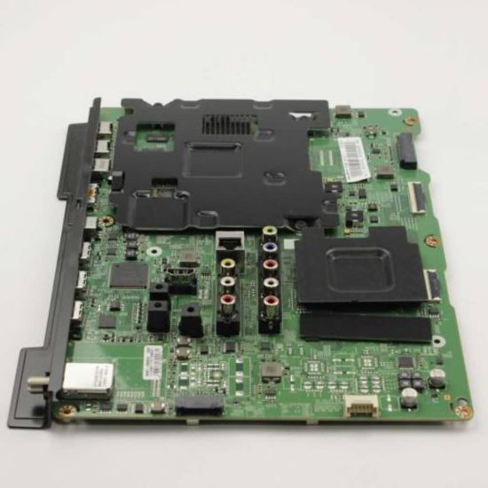 Picture of Samsung BN94-07917A Main Pcb Assembly