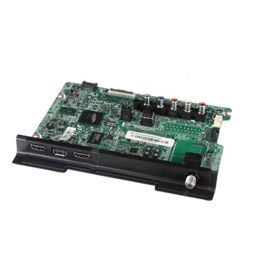 Picture of Samsung BN94-07876A Main Pcb Assembly