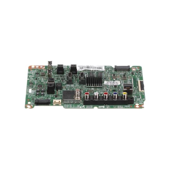 Picture of Samsung BN94-07903L Main Pcb Assembly