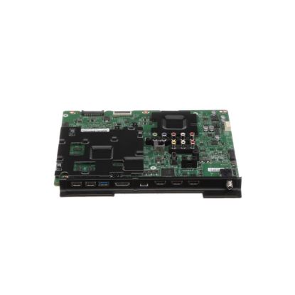 Picture of Samsung BN94-07937H Main Pcb Assembly