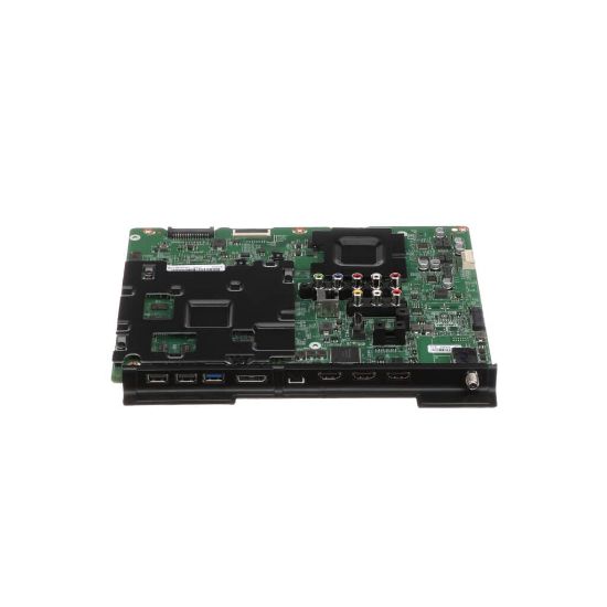 Picture of Samsung BN94-07937H Main Pcb Assembly