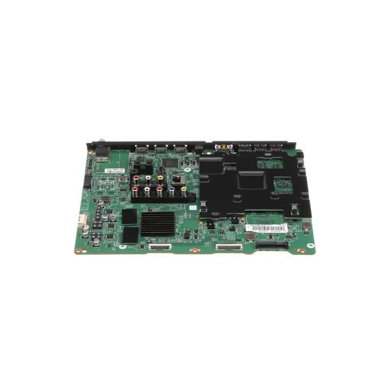 Picture of Samsung BN94-07936X Main Pcb Assembly