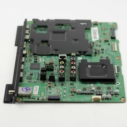 Picture of Samsung BN94-07935T Main Pcb Assembly