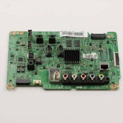 Picture of Samsung BN94-07869A Main Pcb Assembly