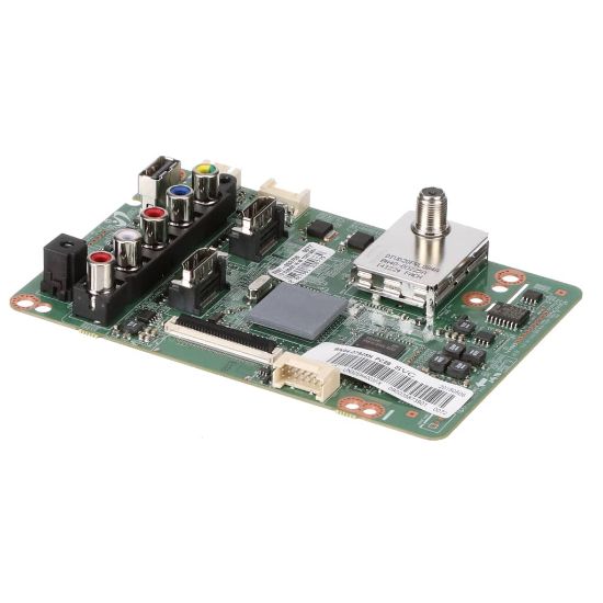 Picture of Samsung BN94-07925H Main Pcb Assembly