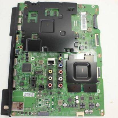 Picture of Samsung BN94-08098V Main Pcb Assembly