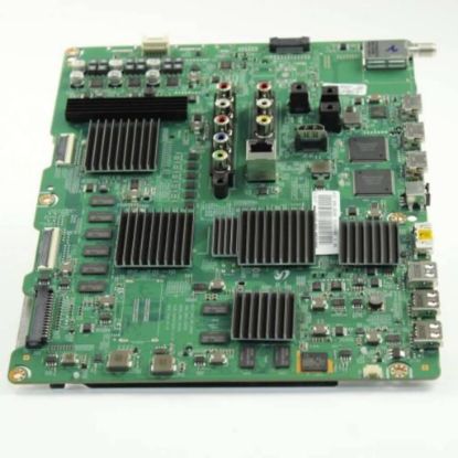 Picture of Samsung BN94-08098A Main Pcb Assembly
