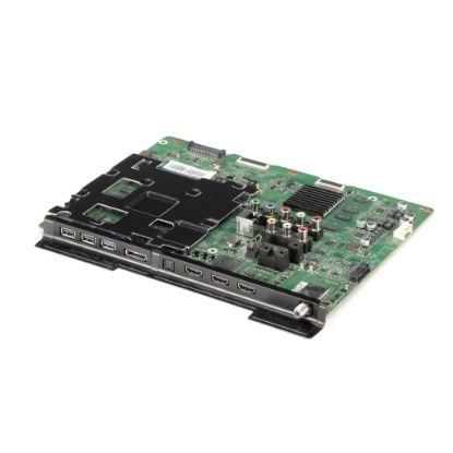 Picture of Samsung BN94-08101A Main Pcb Assembly