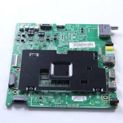 Picture of Samsung BN94-08276C Main Pcb Assembly