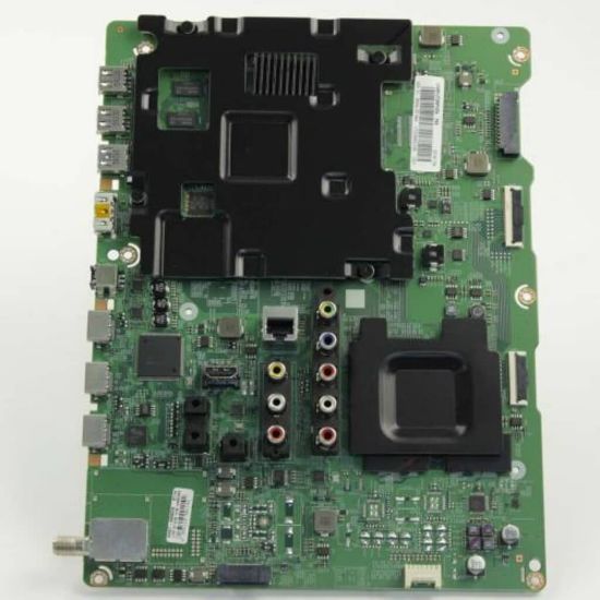 Picture of Samsung BN94-08184A Main Pcb Assembly