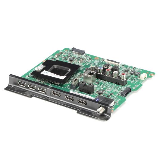 Picture of Samsung BN94-08193E Main Pcb Assembly