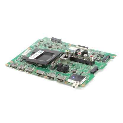 Picture of Samsung BN94-08192D Main Pcb Assembly