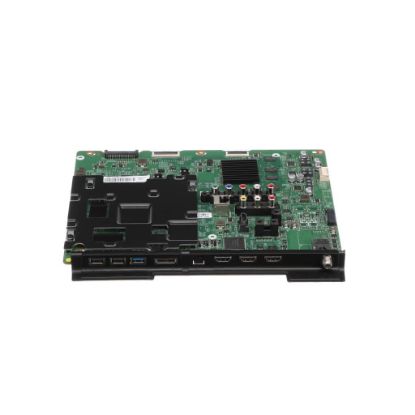 Picture of Samsung BN94-08229K Main Pcb Assembly