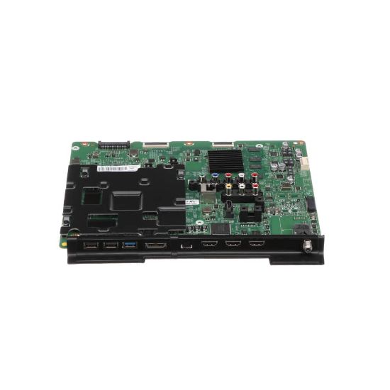 Picture of Samsung BN94-08229K Main Pcb Assembly