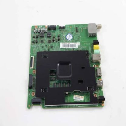 Picture of Samsung BN94-08276A Main Pcb Assembly