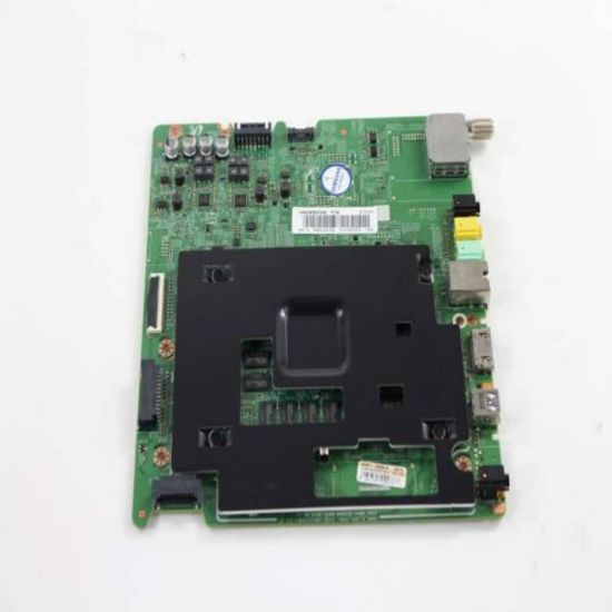 Picture of Samsung BN94-08276A Main Pcb Assembly
