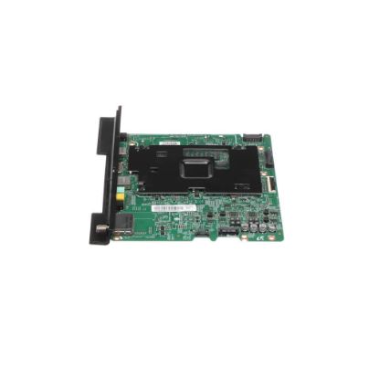 Picture of Samsung BN94-08410H Main Pcb Assembly