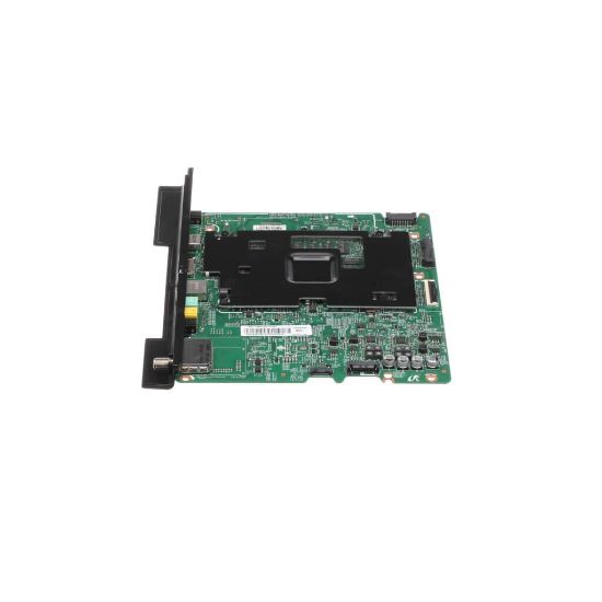 Picture of Samsung BN94-08410H Main Pcb Assembly