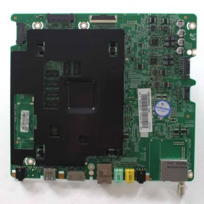 Picture of Samsung BN94-08410C Main Pcb Assembly