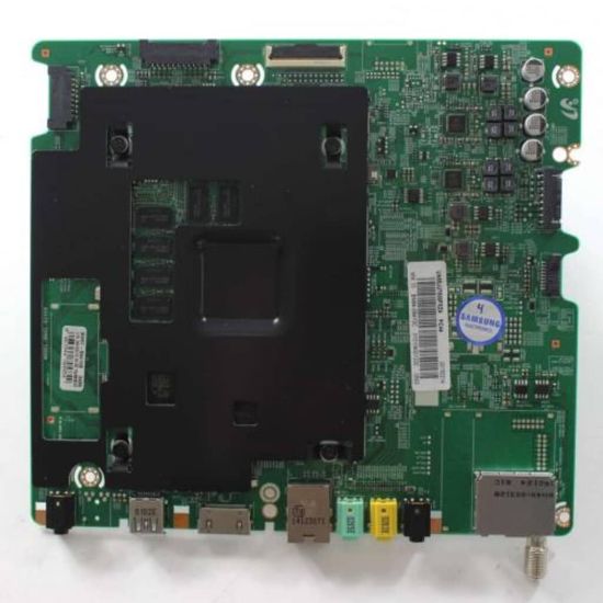 Picture of Samsung BN94-08410C Main Pcb Assembly