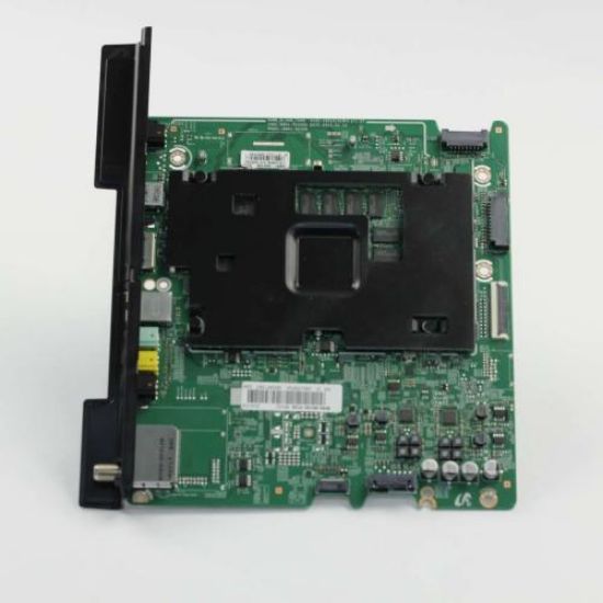 Picture of Samsung BN94-08410D Main Pcb Assembly