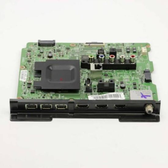 Picture of Samsung BN94-08302A Main Pcb Assembly