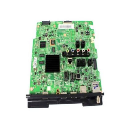 Picture of Samsung BN94-08241D Main Pcb Assembly