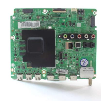 Picture of Samsung BN94-08944P Main Pcb Assembly