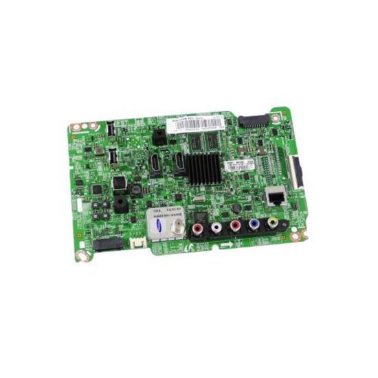 Picture of Samsung BN94-08744S Main Pcb Assembly