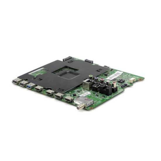 Picture of Samsung BN94-08935A Main Pcb Assembly