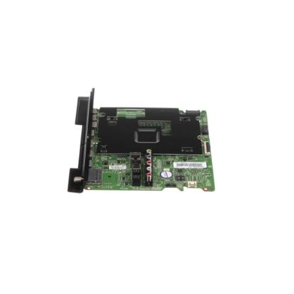 Picture of Samsung BN94-08214A Main Pcb Assembly