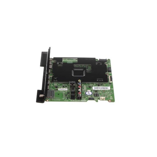 Picture of Samsung BN94-08214A Main Pcb Assembly