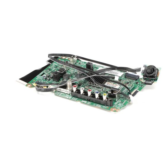 Picture of Samsung BN94-08744X Main Pcb Assembly