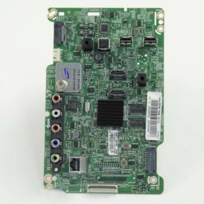 Picture of Samsung BN94-08744P Main Pcb Assembly