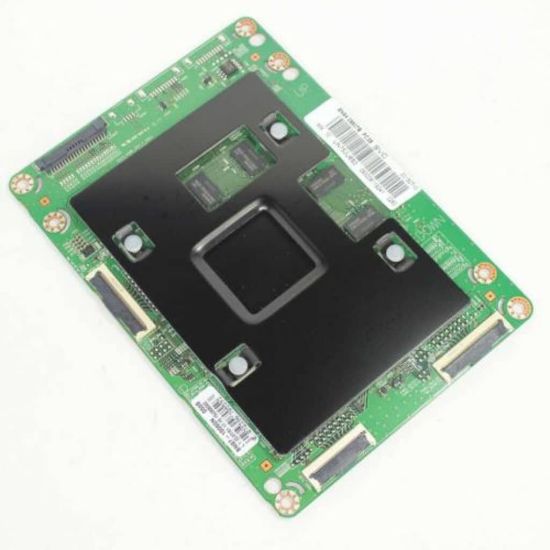 Picture of Samsung BN94-08637B Main Pcb Assembly Subcon