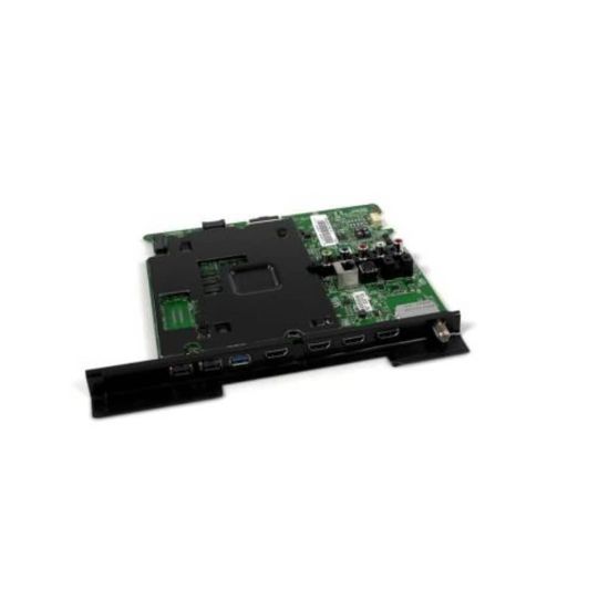 Picture of Samsung BN94-09019V Main Pcb Assembly
