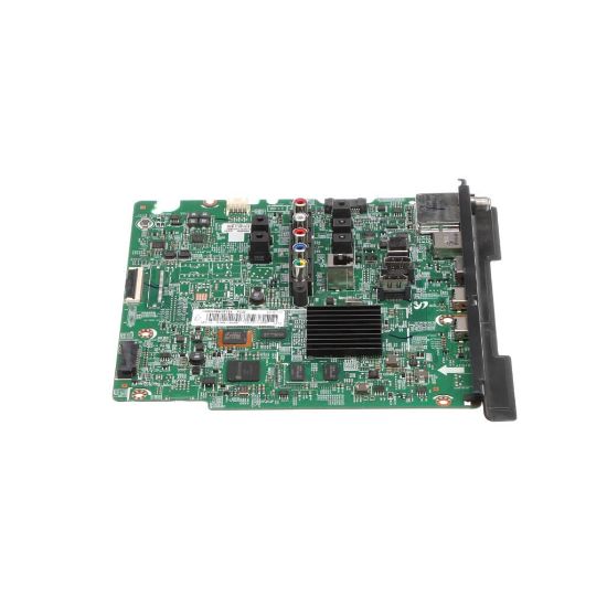Picture of Samsung BN94-08488C Main Pcb Assembly