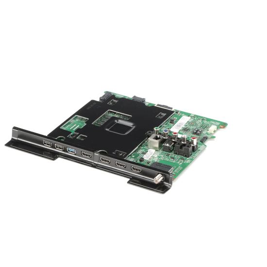 Picture of Samsung BN94-09032C Main Pcb Assembly