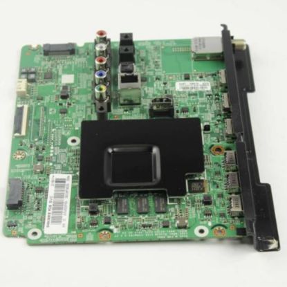 Picture of Samsung BN94-09061E Main Pcb Assembly