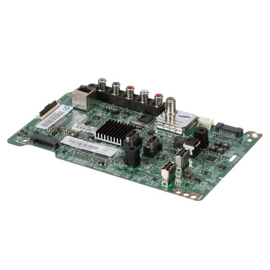 Picture of Samsung BN94-08744H Main Pcb Assembly