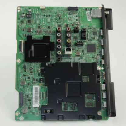Picture of Samsung BN94-08289A Main Pcb Assembly