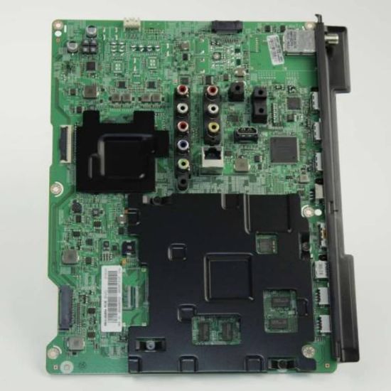 Picture of Samsung BN94-08289A Main Pcb Assembly