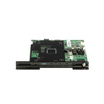 Picture of Samsung BN94-09033U Main Pcb Assembly