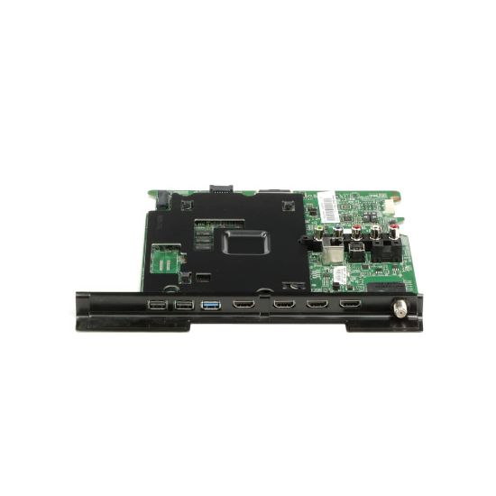 Picture of Samsung BN94-09033U Main Pcb Assembly